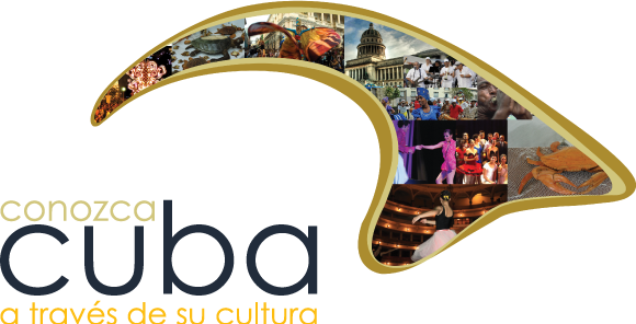 somos-img